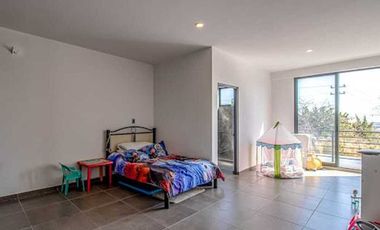 ESPECTACULAR CASA EN VENTA EN RESIDENCIAL CORINTO