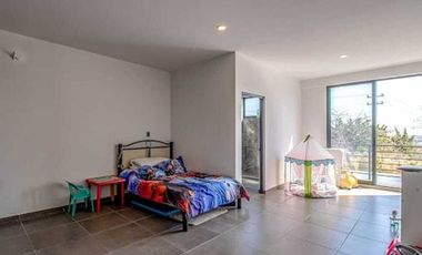 ESPECTACULAR CASA EN VENTA EN RESIDENCIAL CORINTO