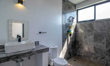 ESPECTACULAR CASA EN VENTA EN RESIDENCIAL CORINTO