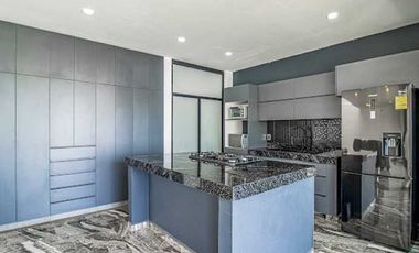 ESPECTACULAR CASA EN VENTA EN RESIDENCIAL CORINTO