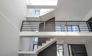 ESPECTACULAR CASA EN VENTA EN RESIDENCIAL CORINTO