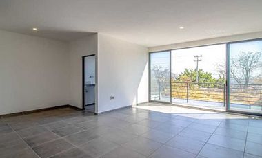 ESPECTACULAR CASA EN VENTA EN RESIDENCIAL CORINTO