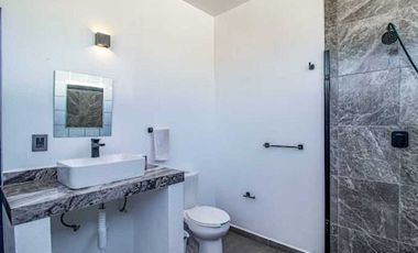 ESPECTACULAR CASA EN VENTA EN RESIDENCIAL CORINTO