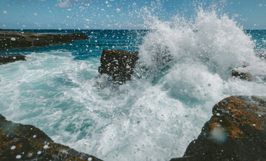 Casa en Pre Venta en Esquina en Veracruz Col Villa Rica Boca del Río Ver