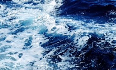 Casa en Pre Venta en Esquina en Veracruz Col Villa Rica Boca del Río Ver