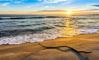 Casa en Pre Venta en Esquina en Veracruz Col Villa Rica Boca del Río Ver