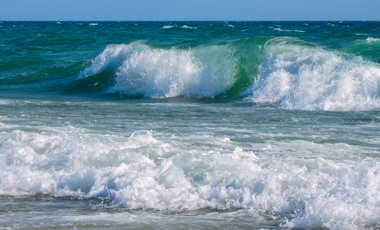 Casa en Pre Venta en Esquina en Veracruz Col Villa Rica Boca del Río Ver