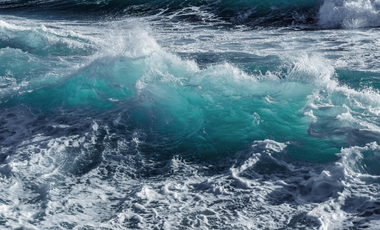 Casa en Pre Venta en Esquina en Veracruz Col Villa Rica Boca del Río Ver