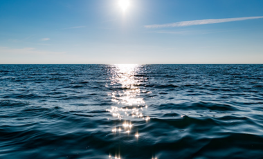 Casa en Pre Venta en Esquina en Veracruz Col Villa Rica Boca del Río Ver