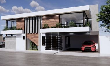 Casa en Pre Venta en Esquina en Veracruz Col Villa Rica Boca del Río Ver