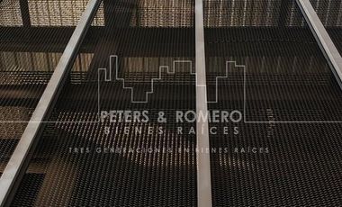 Edificio Venta Estacionamiento Corporativo Condesa Inversion Oportunidad