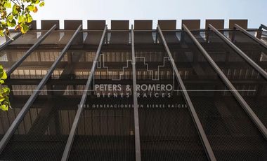 Edificio Venta Estacionamiento Corporativo Condesa Inversion Oportunidad