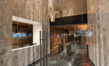 Edificio Venta Estacionamiento Corporativo Condesa Inversion Oportunidad