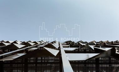 Edificio Venta Corporativo Oficinas Condesa Inversion Oportunidad