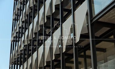 Edificio Venta Corporativo Oficinas Condesa Inversion Oportunidad