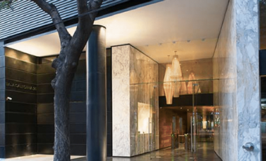 Edificio Venta Corporativo Oficinas Condesa Inversion Oportunidad