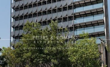 Edificio Venta Corporativo Oficinas Condesa Inversion Oportunidad