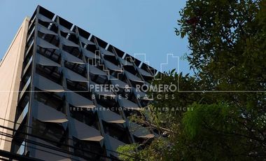 Edificio Venta Corporativo Oficinas Condesa Inversion Oportunidad