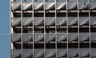 Edificio Venta Corporativo Oficinas Condesa Inversion Oportunidad