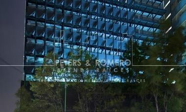 Edificio Venta Corporativo Oficinas Condesa Inversion Oportunidad