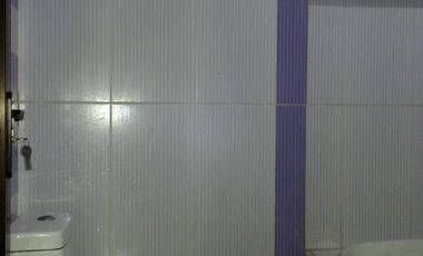 Disewa rumah siap huni dipondok aren