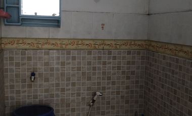 Disewakan rumah di taman harapan baru bekasi