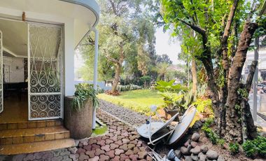 Dijual Rumah di Area Komersil kota Bogor - Cocok untuk Usaha