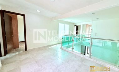 CASA EN VENTA- TULANTONGO TEXCOCO