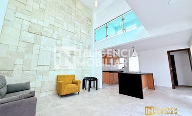 CASA EN VENTA- TULANTONGO TEXCOCO
