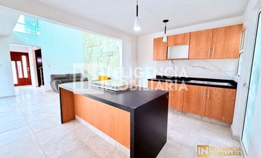 CASA EN VENTA- TULANTONGO TEXCOCO