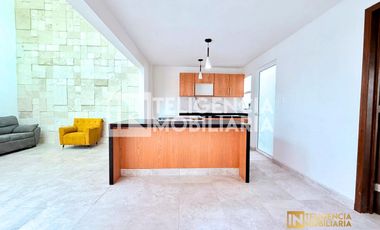 CASA EN VENTA- TULANTONGO TEXCOCO