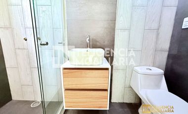 CASA EN VENTA- TULANTONGO TEXCOCO