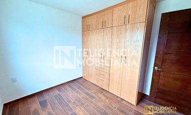 CASA EN VENTA- TULANTONGO TEXCOCO