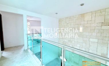 CASA EN VENTA- TULANTONGO TEXCOCO