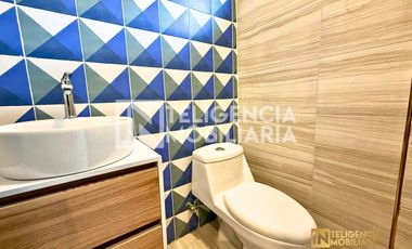 CASA EN VENTA- TULANTONGO TEXCOCO