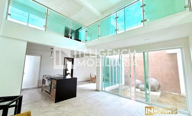 CASA EN VENTA- TULANTONGO TEXCOCO