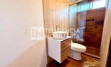 CASA EN VENTA- TULANTONGO TEXCOCO