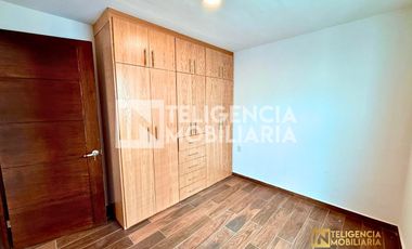 CASA EN VENTA- TULANTONGO TEXCOCO