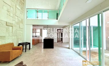 CASA EN VENTA- TULANTONGO TEXCOCO