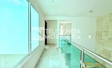 CASA EN VENTA- TULANTONGO TEXCOCO