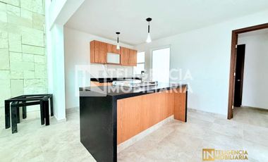 CASA EN VENTA- TULANTONGO TEXCOCO