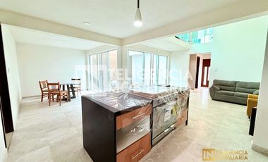 CASA EN VENTA- TULANTONGO TEXCOCO