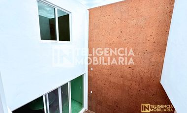 CASA EN VENTA- TULANTONGO TEXCOCO