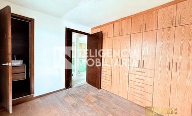 CASA EN VENTA- TULANTONGO TEXCOCO