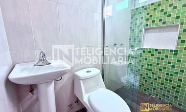 CASA EN VENTA- TULANTONGO TEXCOCO