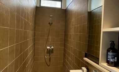 P84 Jual Rumah Ala Jepang di Hoshi Asera Nishi Harapan Indah Bekasi