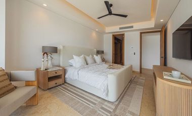 Departamentos en  Marina Towers Ultimo Desarrollo en Marina Vallarta