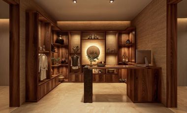 Departamentos en  Marina Towers Ultimo Desarrollo en Marina Vallarta