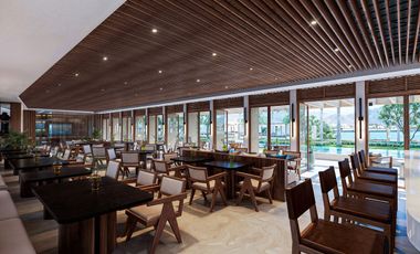 Departamentos en  Marina Towers Ultimo Desarrollo en Marina Vallarta