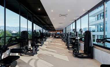 Departamentos en  Marina Towers Ultimo Desarrollo en Marina Vallarta